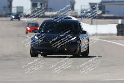 media/Apr-13-2024-Speed Ventures (Sat) [[14e9a3c930]]/Tesla Corsa B/Session 3 (Turn 1)/